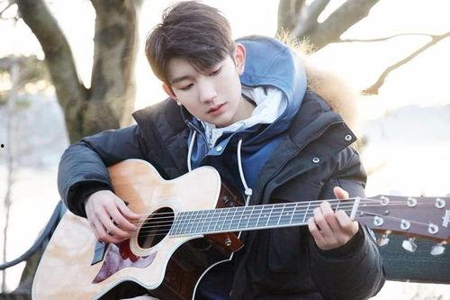 圈内大爆料王源,圈内大爆料背后的真实故事 第2张 圈内大爆料王源,圈内大爆料背后的真实故事 第2张