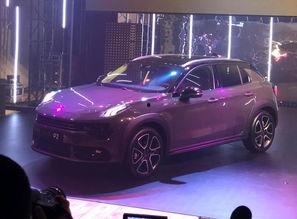 新车情报局最新爆料,最新爆款车型即将亮相，敬请期待！”  第3张