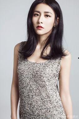 贾青综艺爆料最新消息视频,揭秘娱乐圈不为人知的幕后故事 第1张 贾青综艺爆料最新消息视频,揭秘娱乐圈不为人知的幕后故事 第1张