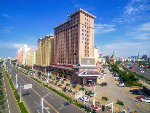 酒泉最新爆料,揭秘神秘事件背后的真相 第3张 酒泉最新爆料,揭秘神秘事件背后的真相 第3张