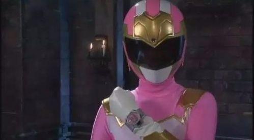 苍月战士在线观看视频,热血征程，剑指苍穹  第1张